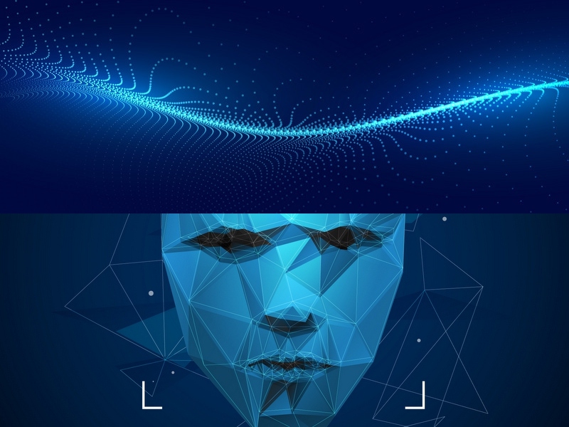 管理系統開(kāi)發(fā)