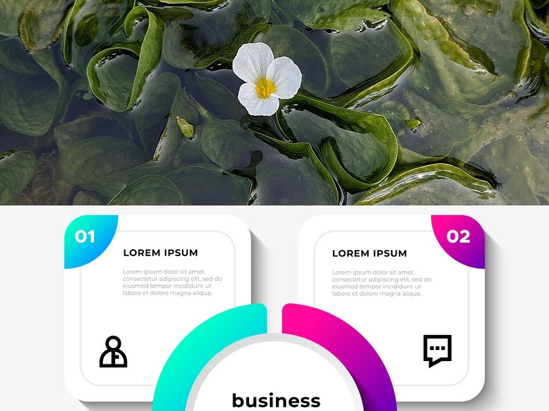 無(wú)線(xiàn)通訊芯片