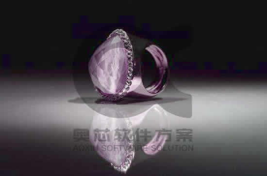 智能穿戴設備產(chǎn)品