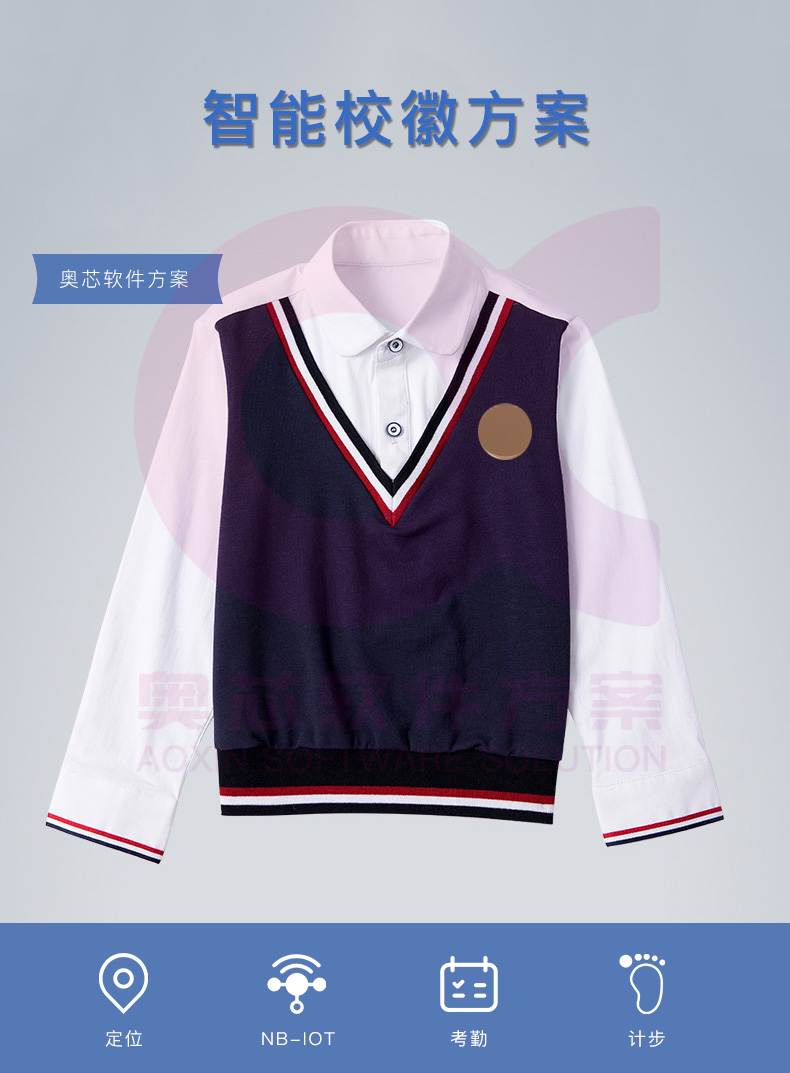 智能?；战鉀Q方案