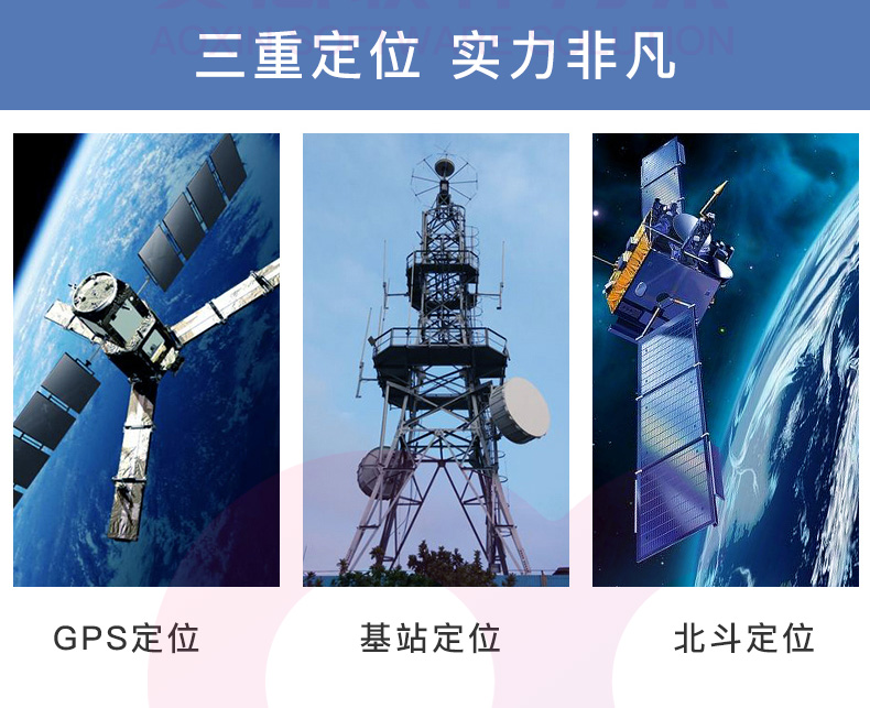智能?；战鉀Q方案