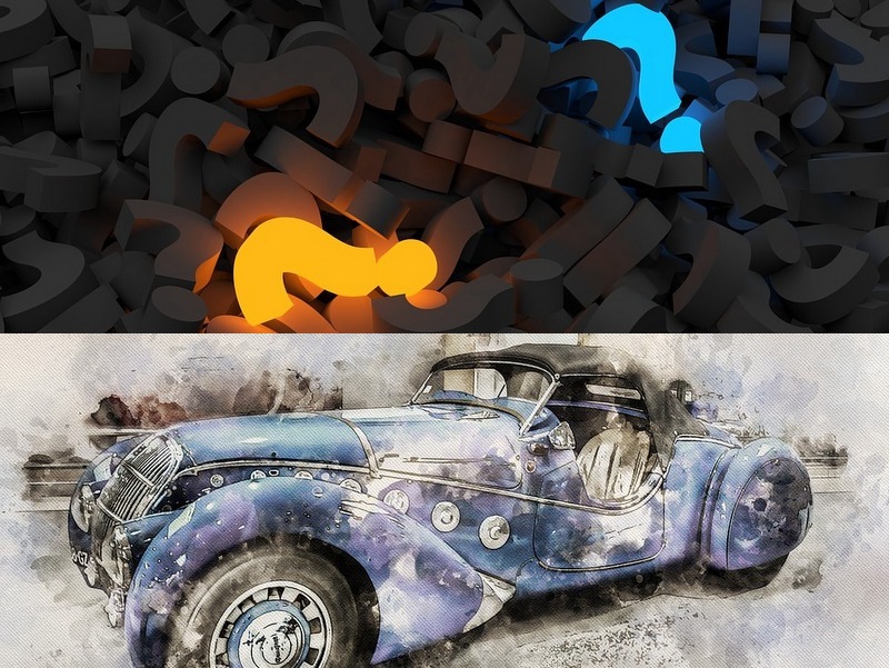 未來(lái)如何玩轉無(wú)人車(chē)