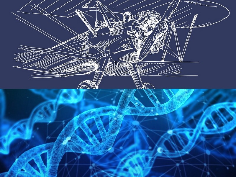 未來(lái)的智能安防是怎樣的？