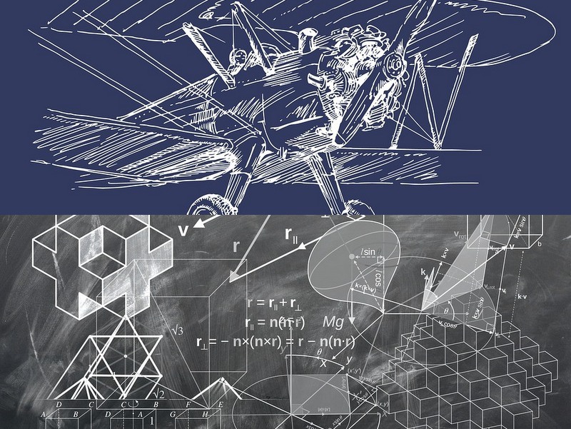 未來(lái)的智能安防是怎樣的？