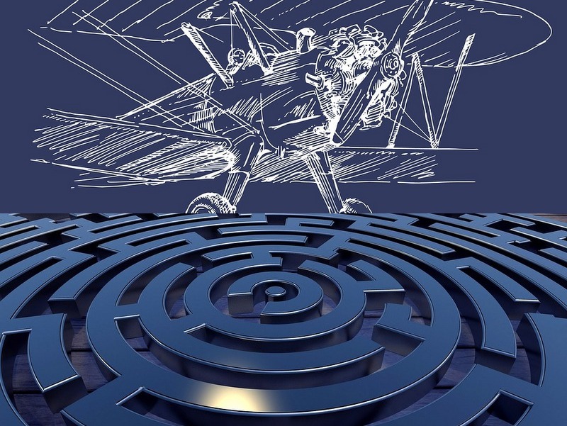 未來(lái)的智能安防是怎樣的？