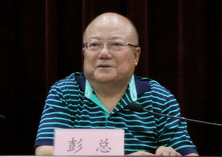 掃地機器人結構剖析圖