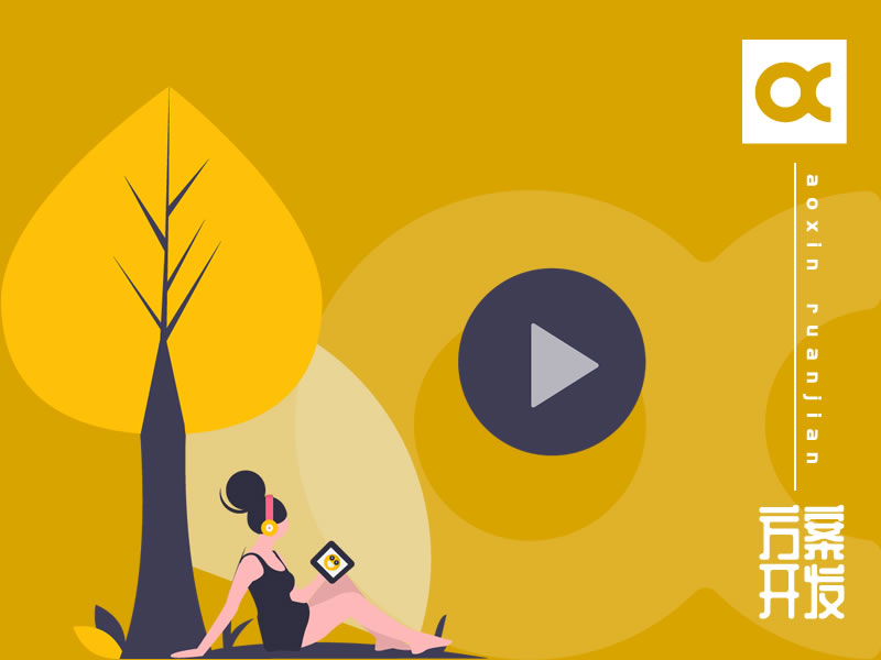 物聯(lián)網(wǎng)、云計算、大數據浪潮將席卷全球