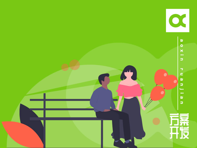 智能穿戴的分類(lèi)，你了解嗎？