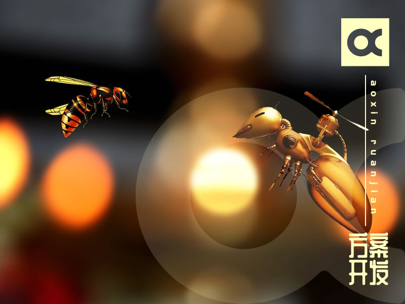 物聯(lián)網(wǎng)在未來(lái)家居中的四個(gè)趨勢