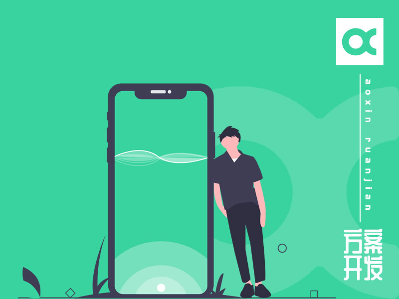 盤(pán)點(diǎn)榨汁機哪個(gè)牌子好用？