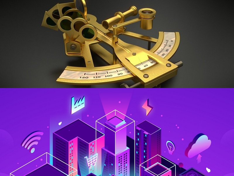 車(chē)載空氣凈化器的問(wèn)題及解答