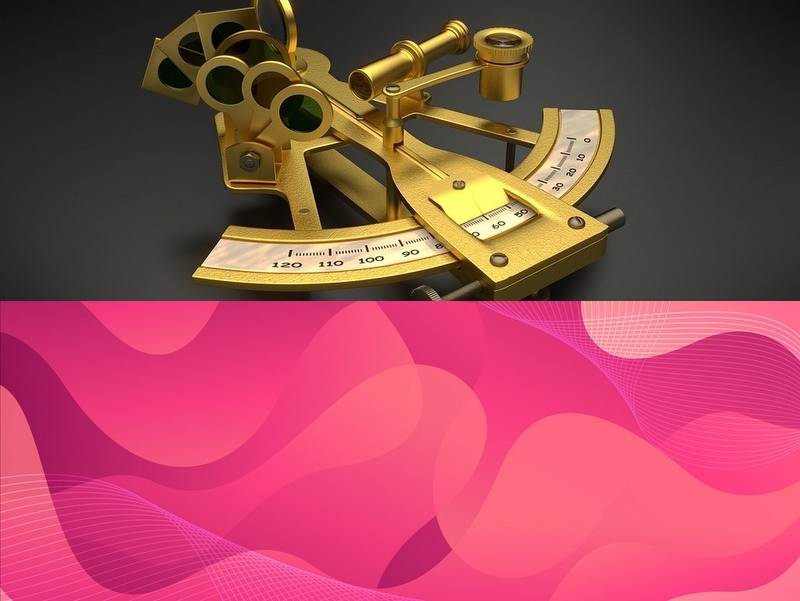 智能馬桶蓋選購要點(diǎn)你真的知道嗎？
