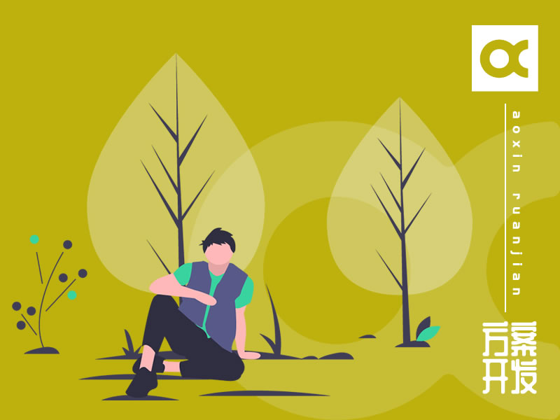 物聯(lián)網(wǎng)智能醫療離我們還有多遠？