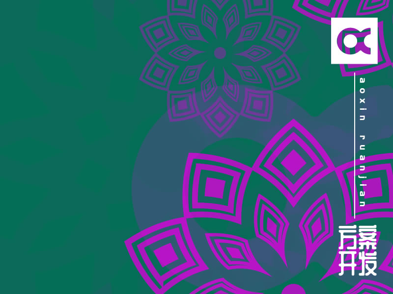 購買(mǎi)智能門(mén)鎖實(shí)際上是在買(mǎi)什么？