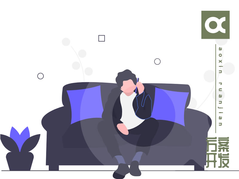 智能鞋｜老人摔跤了，這款鞋子可以告訴你？