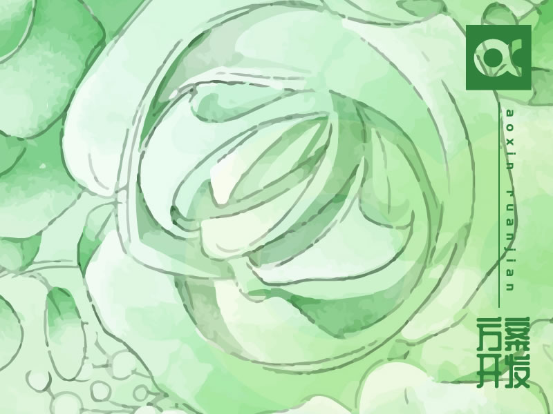 物聯(lián)網(wǎng)傳感器將助力工廠(chǎng)預見(jiàn)性維護