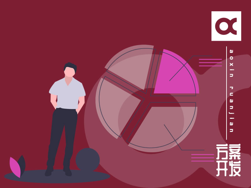 探討我國電子產(chǎn)品出口的未來(lái)發(fā)展趨勢