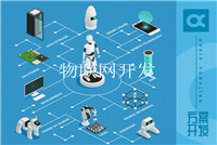 什么是硬件開(kāi)發(fā)設計？工程師要做什么？