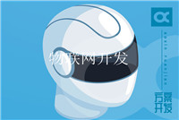 知識產(chǎn)權保護政策有哪些？