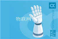 企業(yè)想要做到行業(yè)“獨一無(wú)二”，必須重視知識產(chǎn)權保護