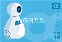為了營(yíng)造良好的商業(yè)環(huán)境，需要加強知識產(chǎn)權保護意識