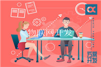 軟硬件開(kāi)發(fā)的環(huán)境要求