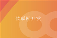 軟件開(kāi)發(fā)應該以技術(shù)為本，服務(wù)取勝