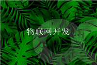 私建一個(gè)云服務(wù)器，需要多少成本？