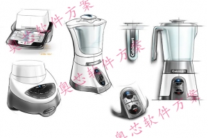 語(yǔ)音控制電子產(chǎn)品設計方案