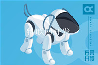 硬件設計開(kāi)發(fā)