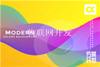 軟件開(kāi)發(fā)自學(xué)可以嗎？軟件開(kāi)發(fā)需要學(xué)什么？