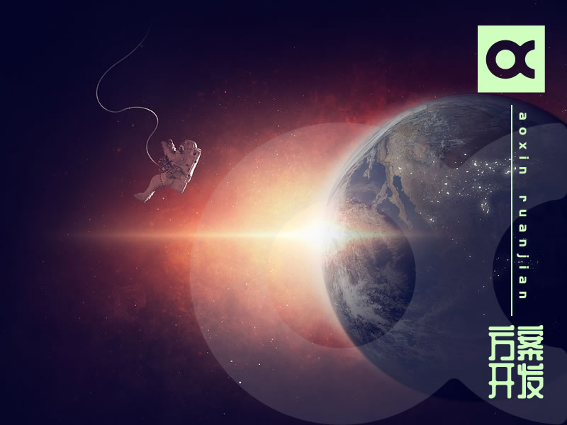 物聯(lián)網(wǎng)是燒錢(qián)論還是省錢(qián)論？