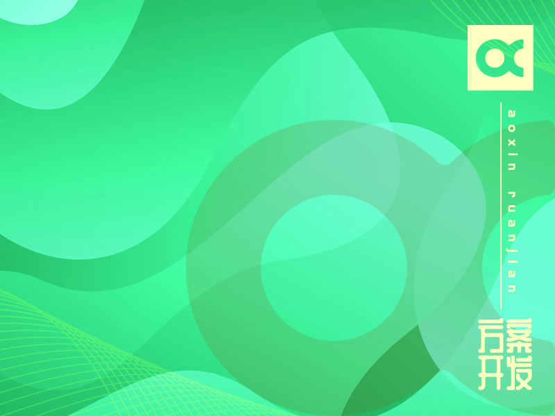 區塊鏈真是下一個(gè)互聯(lián)網(wǎng)嗎？