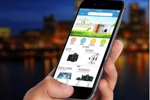 租賃app開(kāi)發(fā)方案的功能特點(diǎn)有哪些呢？