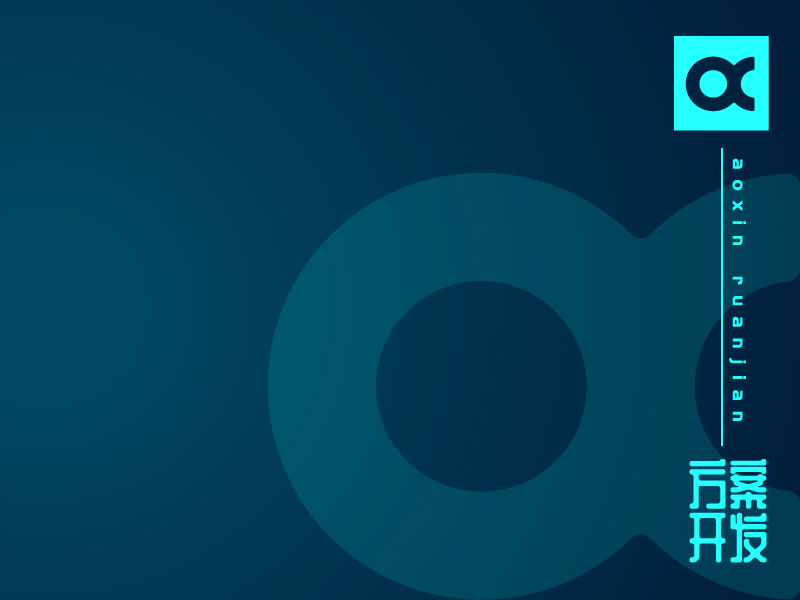 物聯(lián)網(wǎng)支持的維護怎樣提高產(chǎn)品質(zhì)量？