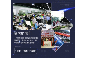 興建數字化智慧醫療體系有哪些優(yōu)勢？