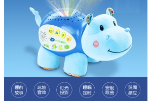 多久沒(méi)有深度睡眠了？擁有智能睡眠系統的音樂(lè )盒來(lái)幫你